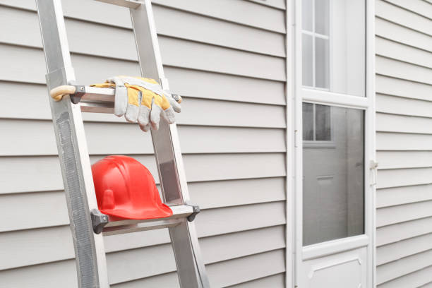 Shed Removal in Highland Park, PA